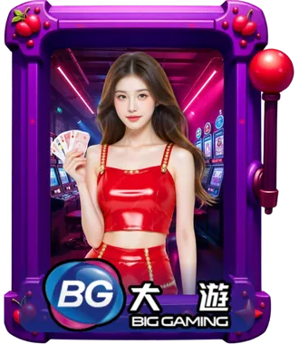 Scatter9 crypto pokies demo