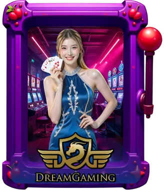 Scatter9 crypto pokies demo