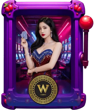 Scatter9 crypto pokies demo